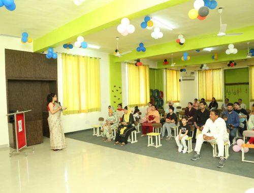 Parent induction program AY 24-25 (9)-min