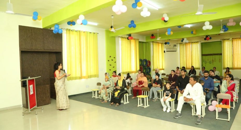 Parent induction program AY 24-25 (9)-min